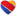 Southwestvacations